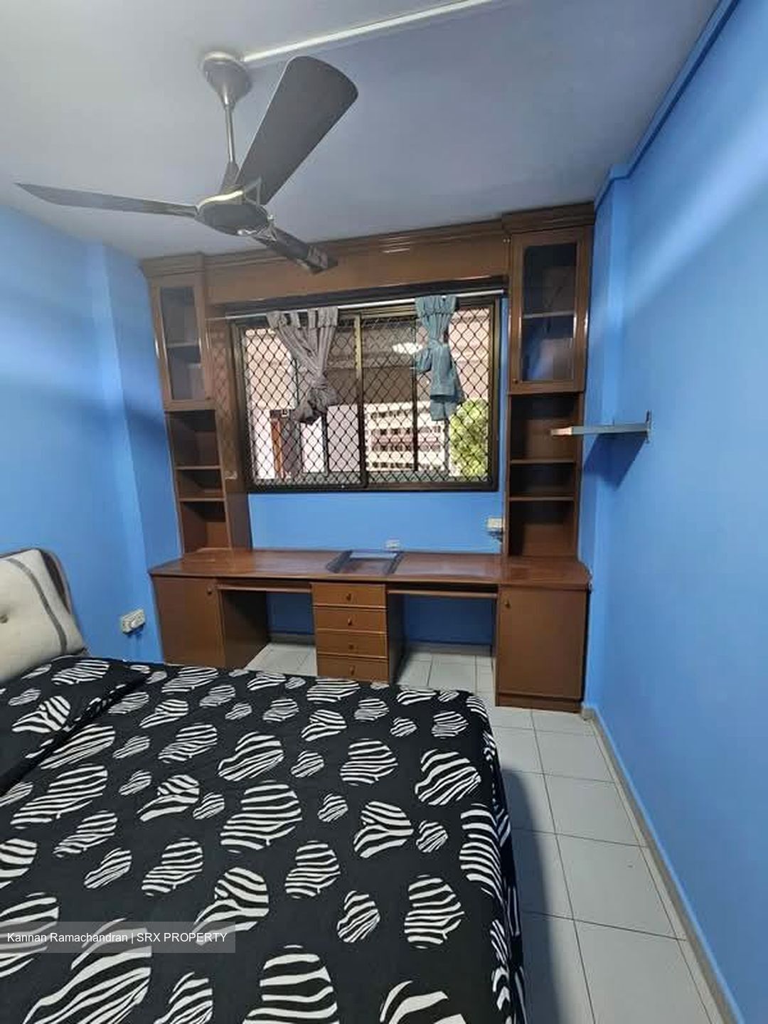 Blk 553 Hougang Street 51 (Hougang), HDB 4 Rooms #606014471
